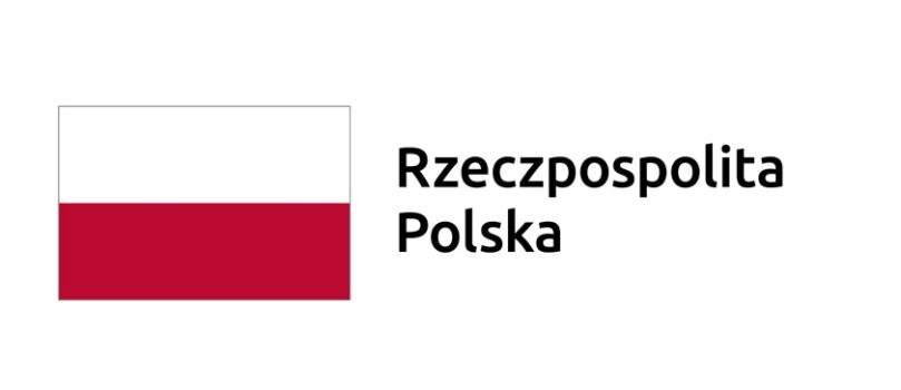 Podsumowanie wyjazdu w ramach projektu „Mobilności zawodowe ZS Nr 3 w Piasecznie”  nr 2025-1-PL01-KA122-VET-000307796  Praktyki w Grecji!